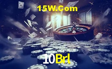 Slots com jackpots e giros grátis na 10Brl