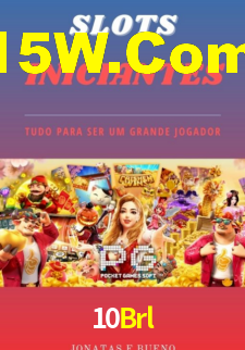 Apostas com odds competitivas na 10Brl