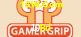 Jackpots e promoções na 10Brl